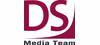 DS Media Team GmbH