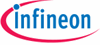 Infineon Technologies Dresden GmbH & Co. KG