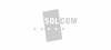 SOLCOM GmbH