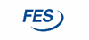 FES Frankfurter Entsorgungs- und Service GmbH