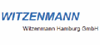 Witzenmann Hamburg GmbH