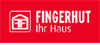 Fingerhut Haus GmbH & Co. KG