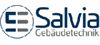 Salvia Management GmbH