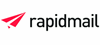 rapidmail GmbH