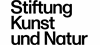 Stiftung Kunst und Natur gGmbH