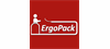 ErgoPack Deutschland GmbH