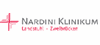 Nardini Klinikum GmbH