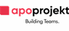 apoprojekt GmbH