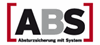 ABS Safety GmbH