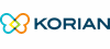 Korian Holding GmbH