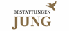 Bestattungen Jung