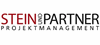 Stein und Partner Projektmanagement Beratende Ingenieure PartGmbB