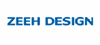 Zeeh Design GmbH