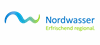 Nordwasser GmbH