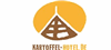 Kartoffel-Hotel