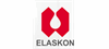 ELASKON Sachsen GmbH & Co. KG für Spezialschmierstoffe