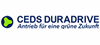 CEDS Duradrive GmbH