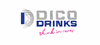 DICO Drinks GmbH