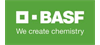 BASF SE