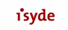 i.syde IT GmbH