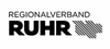 Regionalverband Ruhr