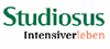 Studiosus Reisen München GmbH