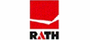 RATH Sales GmbH & Co KG