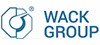 Dr. Wack Holding GmbH & Co. KG