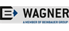 Wagner Automotive GmbH