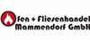 Ofen + Fliesenhandel Mammendorf GmbH