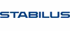 Stabilus GmbH