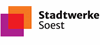 Stadtwerke Soest GmbH