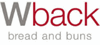 WBack GmbH