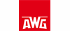 AWG Fittings GmbH