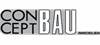 Conceptbau GmbH