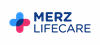 Merz Lifecare