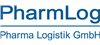 PharmLog Pharma Logistik GmbH