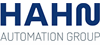 HAHN Automation GmbH