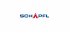 SCHAPFL IT-Scannerkassen GmbH