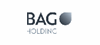 BAG Holding GmbH