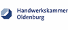 Handwerkskammer Oldenburg