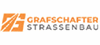 Grafschafter Straßenbau GmbH & Co. KG