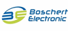 Boschert Electronic GmbH & Co.KG