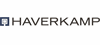 HAVERKAMP GmbH