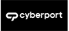 Cyberport SE