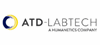 ATD-LabTech GmbH