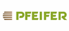 Pfeifer Holz GmbH