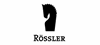 Rössler Papier GmbH & Co. KG