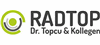 RADTOP Praxis Dr. Topcu & Kollegen