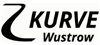 Kurve Wustrow